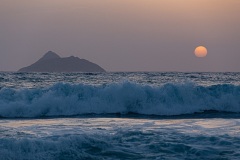 Kalamaki