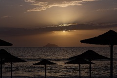 Kalamaki