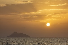 Kalamaki