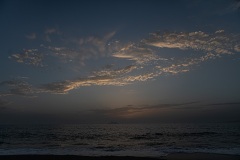 Kalamaki
