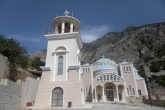 Zaros