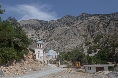 Zaros