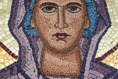 Zaros