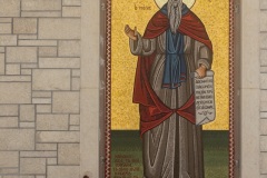 Zaros