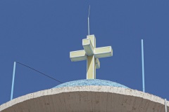 Zaros