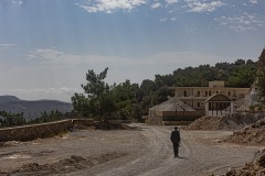 Zaros