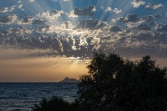 Kalamaki