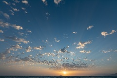 Kalamaki