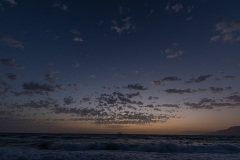 Kalamaki