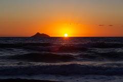 Kalamaki