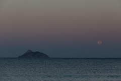Kalamaki