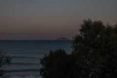 Kalamaki