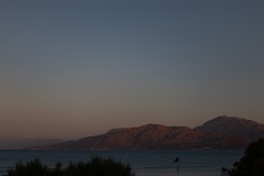 Kalamaki