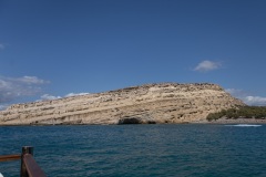 Matala
