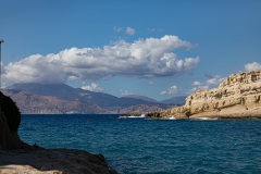 Matala