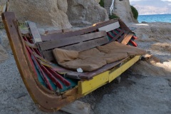 Matala