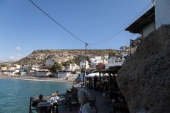 Matala