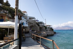 Matala