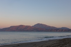 Kalamaki