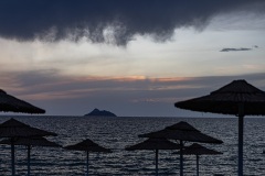 Kalamaki