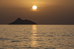 Kalamaki