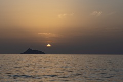 Kalamaki