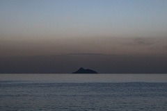 Kalamaki