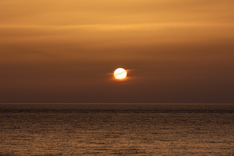 Kalamaki