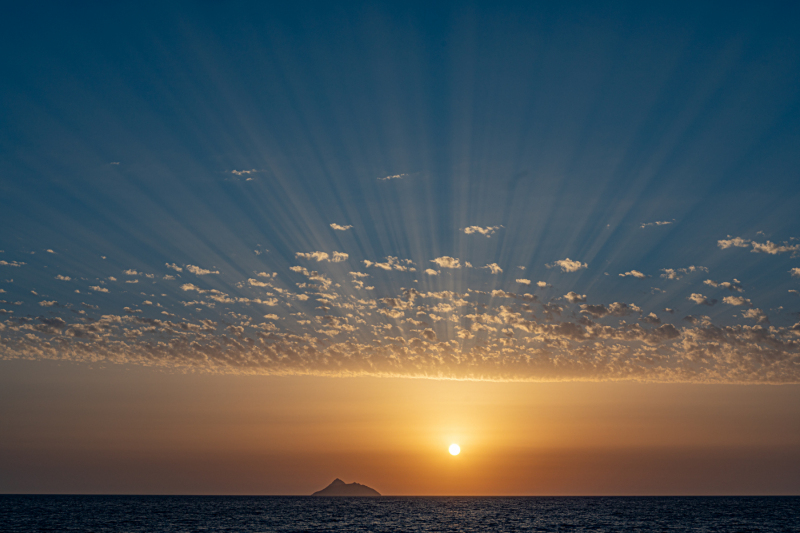 Kalamaki - Paximadia