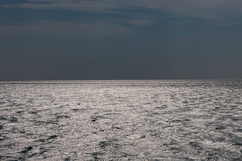 Kalamaki