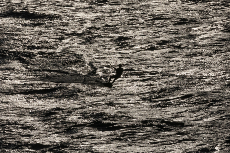 Kalamaki