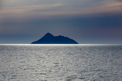 Kalamaki - Paximadia