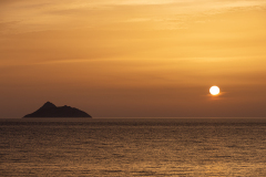 Kalamaki - Paximadia