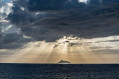 Kalamaki - Paximadia