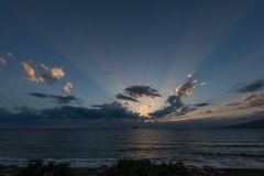 Kalamaki - Paximadia