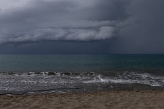 Kalamaki