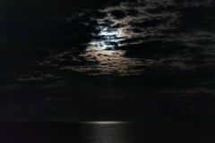 Kalamaki