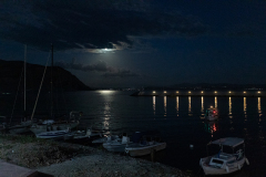 Agia Galini