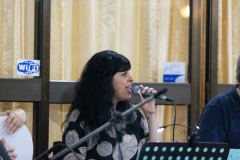 Agia Galini - Labyrythmos