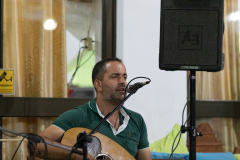 Agia Galini - Labyrythmos