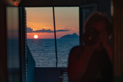 Kalamaki - Paximadia