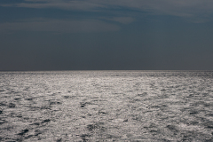 Kalamaki