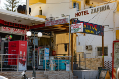 Matala