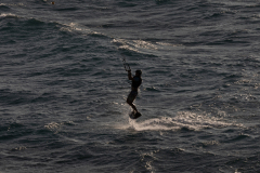 Kalamaki