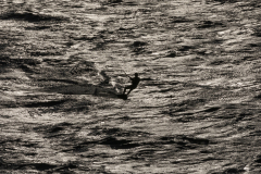 Kalamaki