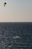 Kalamaki