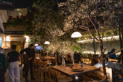 Heraklion