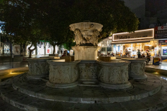 Heraklion