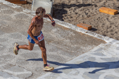 Kalamaki - Festos Run