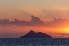 Kalamaki